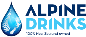 Alpine Drinks